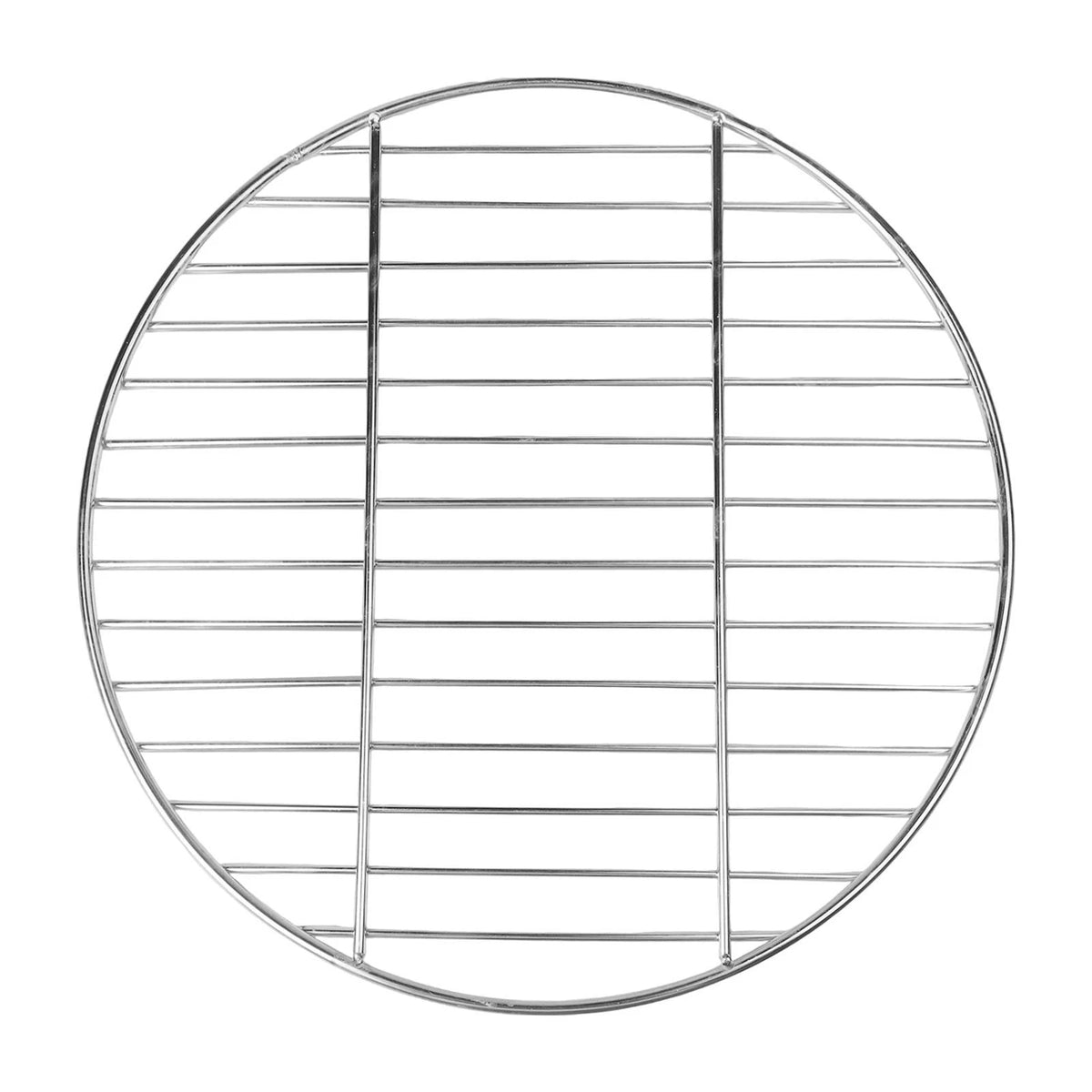 Stainless Steel BBQ Grill Grate 28cm 33cm 38cm