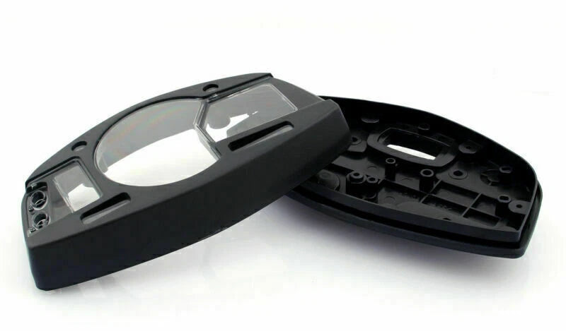 Speedometer Tachometer Gauge Case for Honda CBR600RR (2007–2010) T9