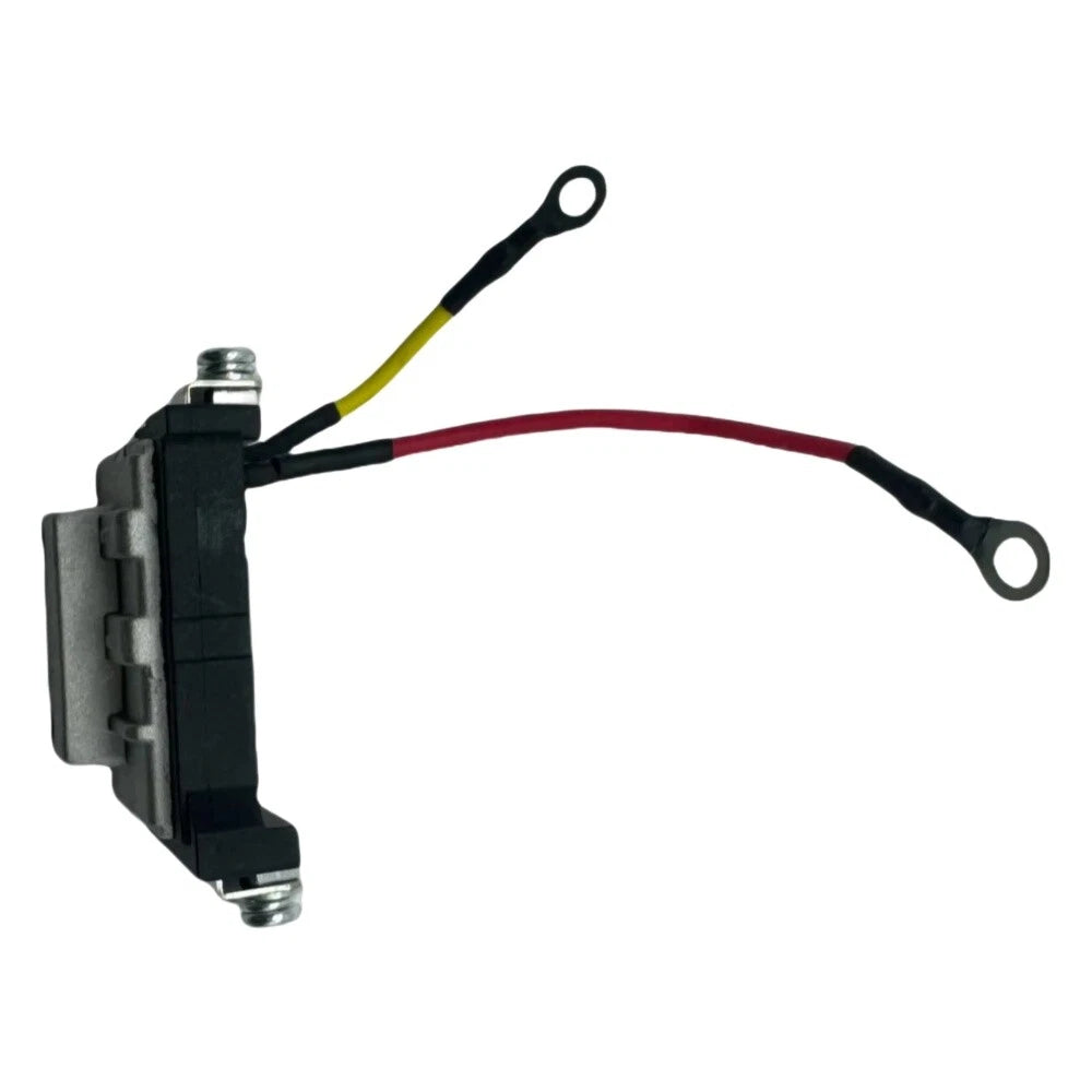 Ignition Module 89620-12440 8962012410 8962016260 For Toyota Corolla Caldina
