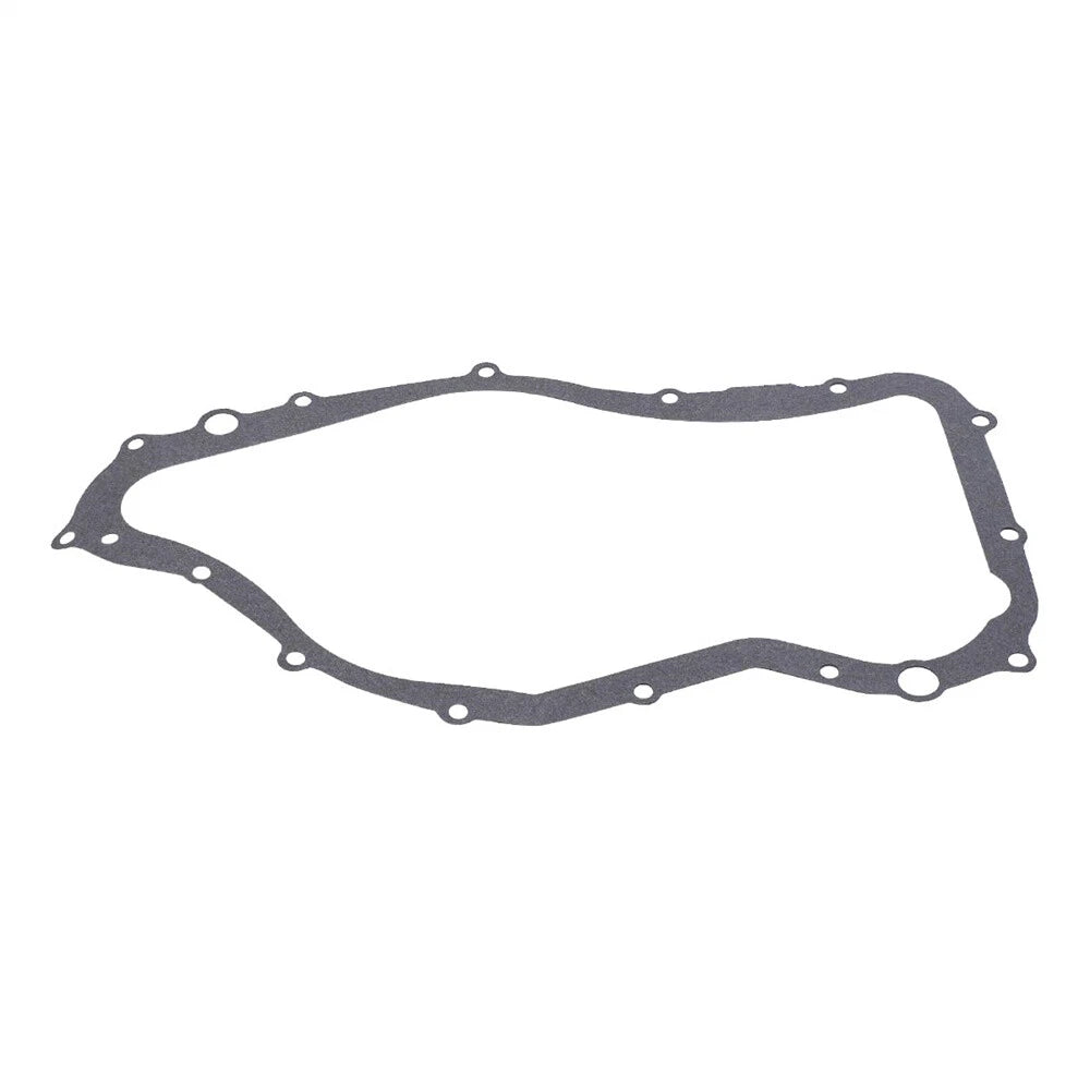 Stator Cover Gasket for Arctic Cat ATV (3402-715, 0830-128)