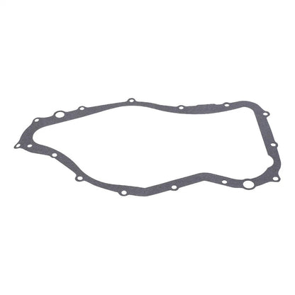 Stator Cover Gasket for Arctic Cat ATV (3402-715, 0830-128)