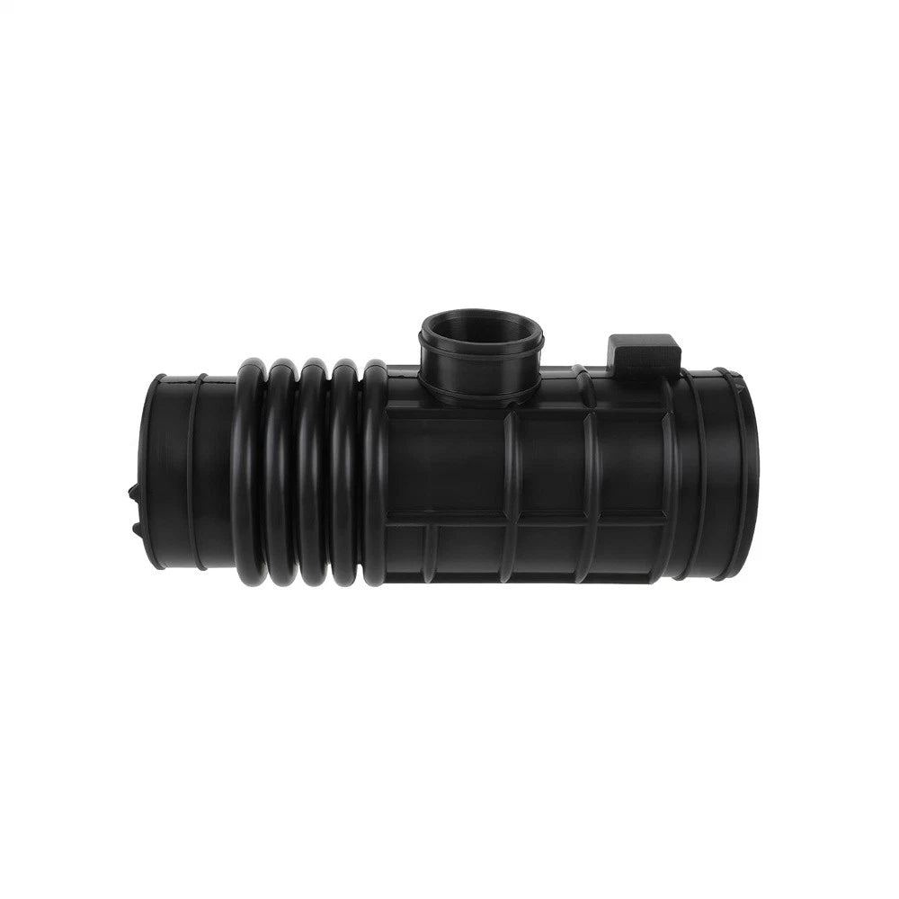 Air Cleaner Intake Hose for Geo Tracker, Suzuki Sidekick 1.6L 16V (1992–1996)