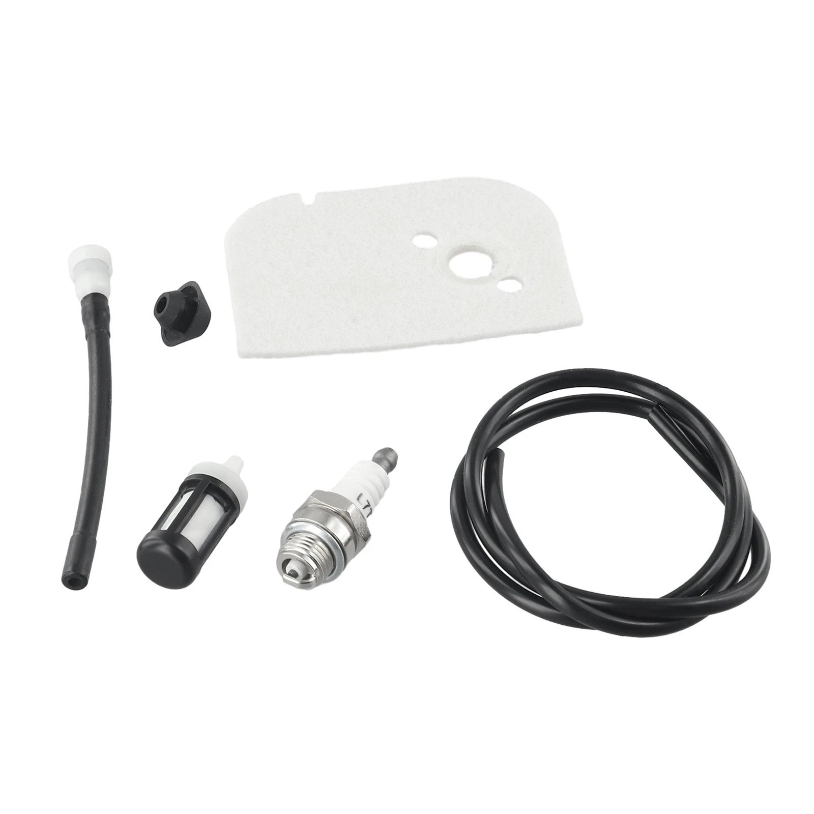 Fuel Line Air Filter Kit for Chainsaw