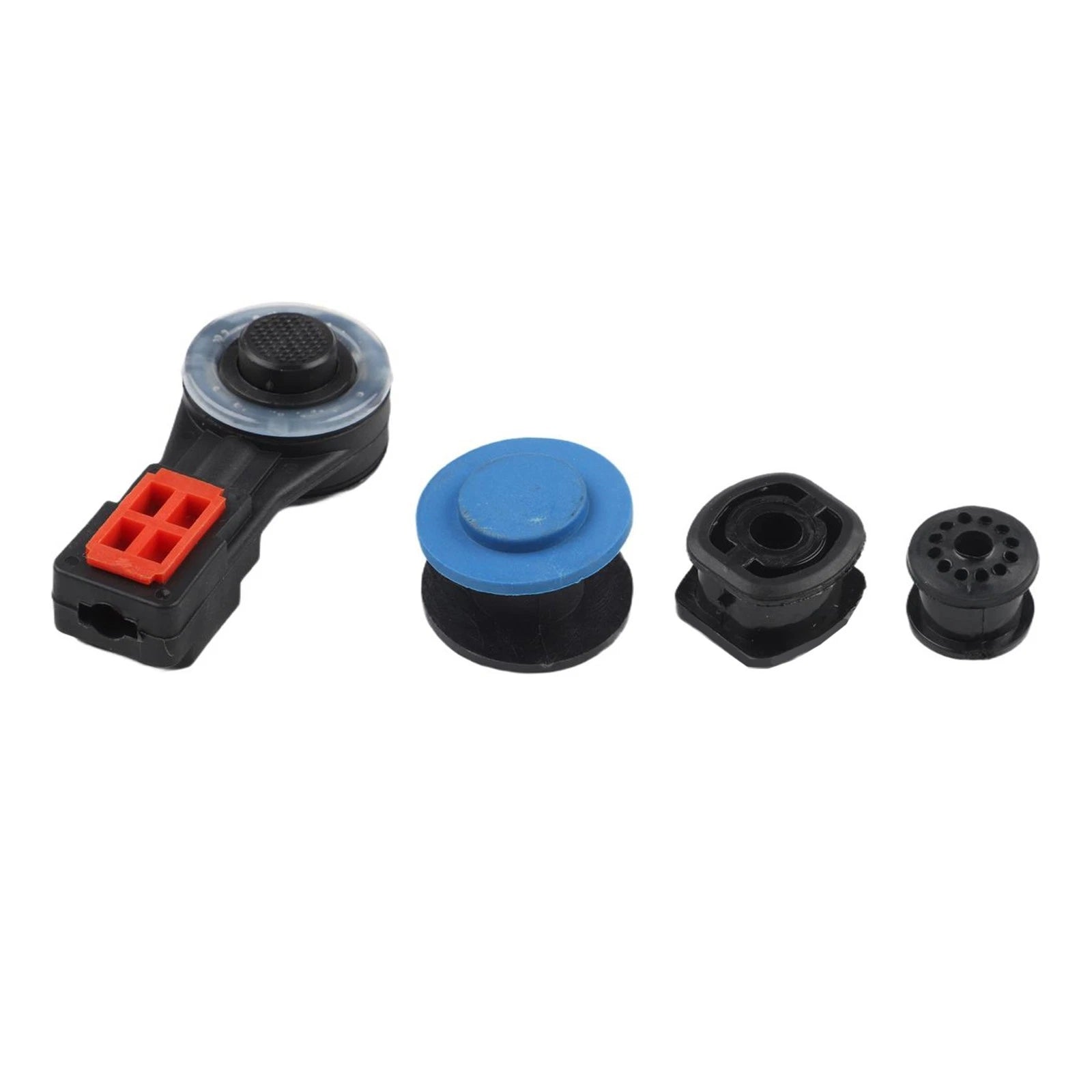 MT Gearbox Linkage Cable Bushing for Ford