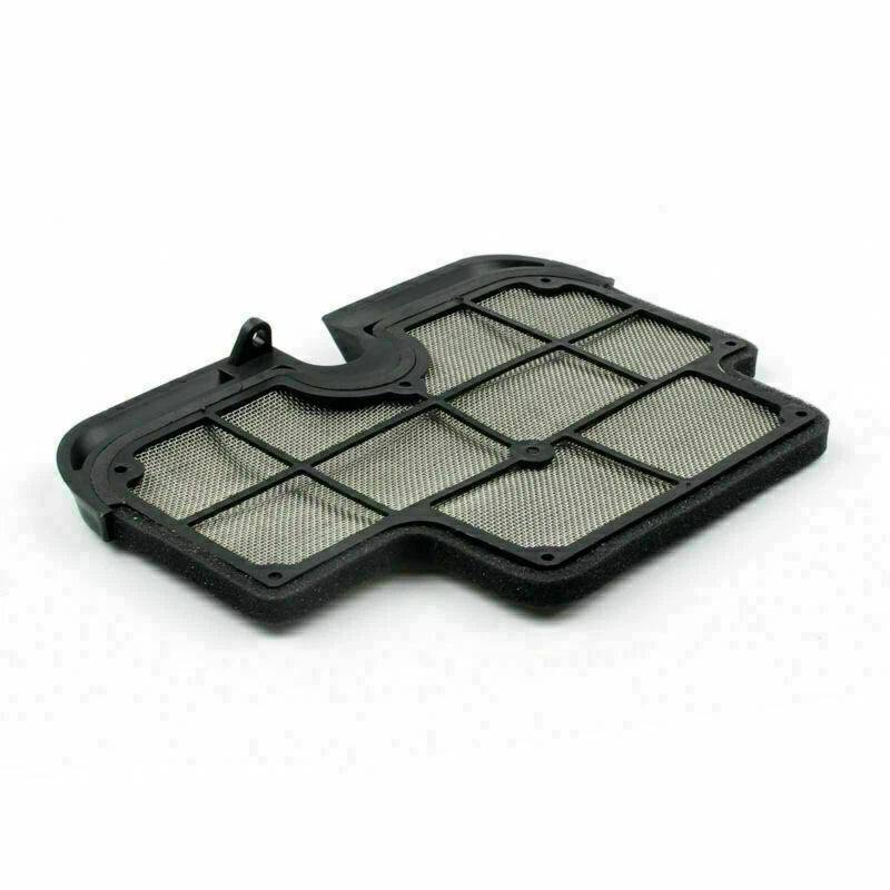 Air Filter for Kawasaki ER-6F Ninja 650 ER-6N (2006–2008) T9 Yellow