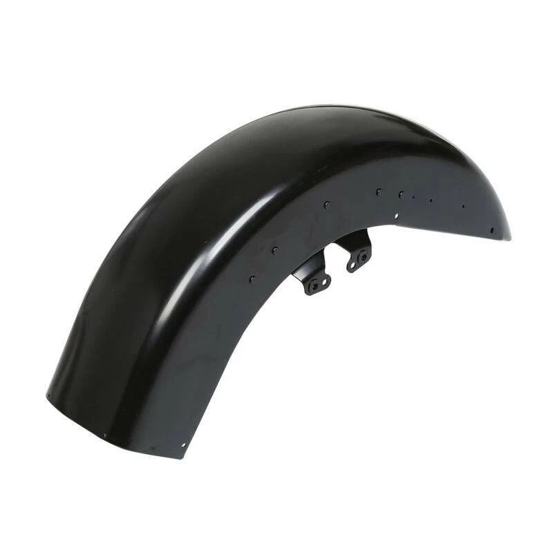 Front Fender for Harley Touring Electra Glide (1989–2023)