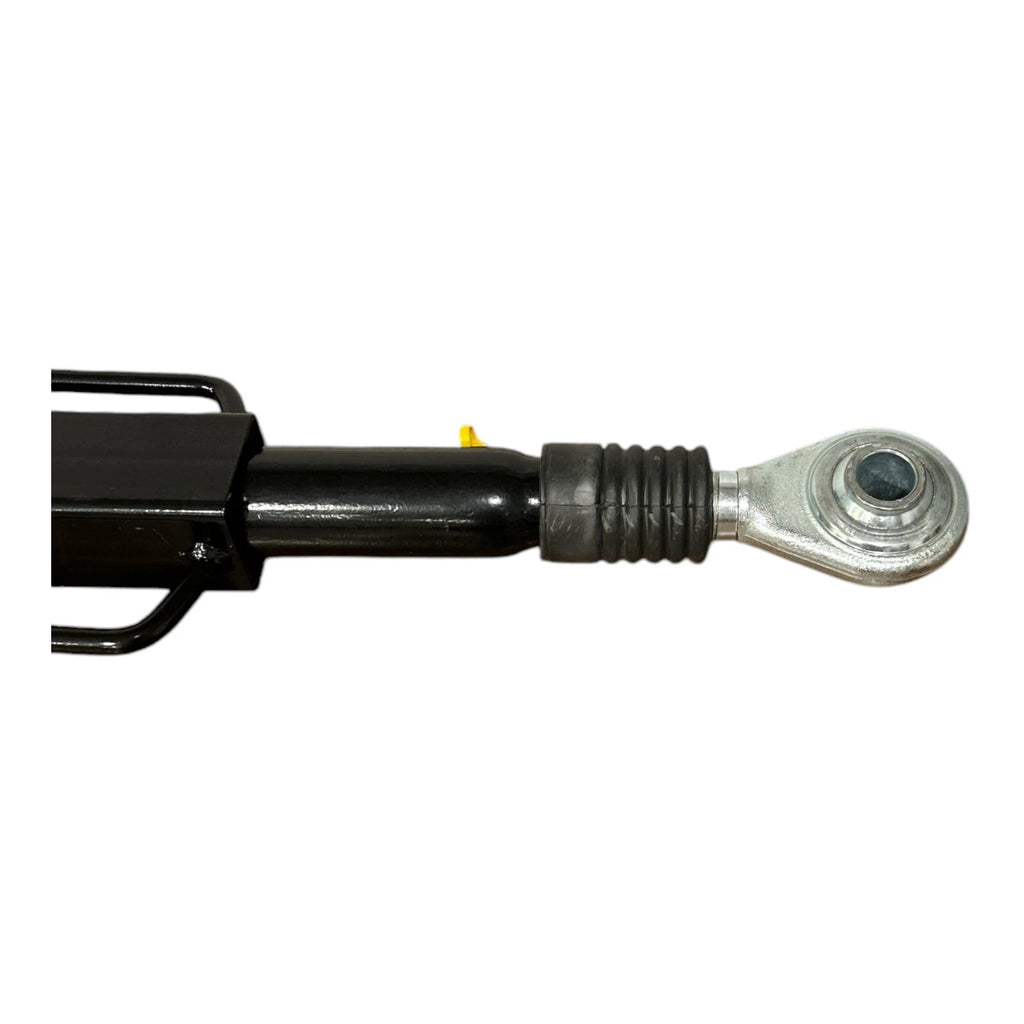 3 Point Hitch Leveling Box Assembly for Ford TW25 TW35 5610 (Category 2)