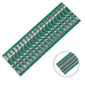 20PC Protection Module 1S 610A with Overcharge Overcurrent Protection