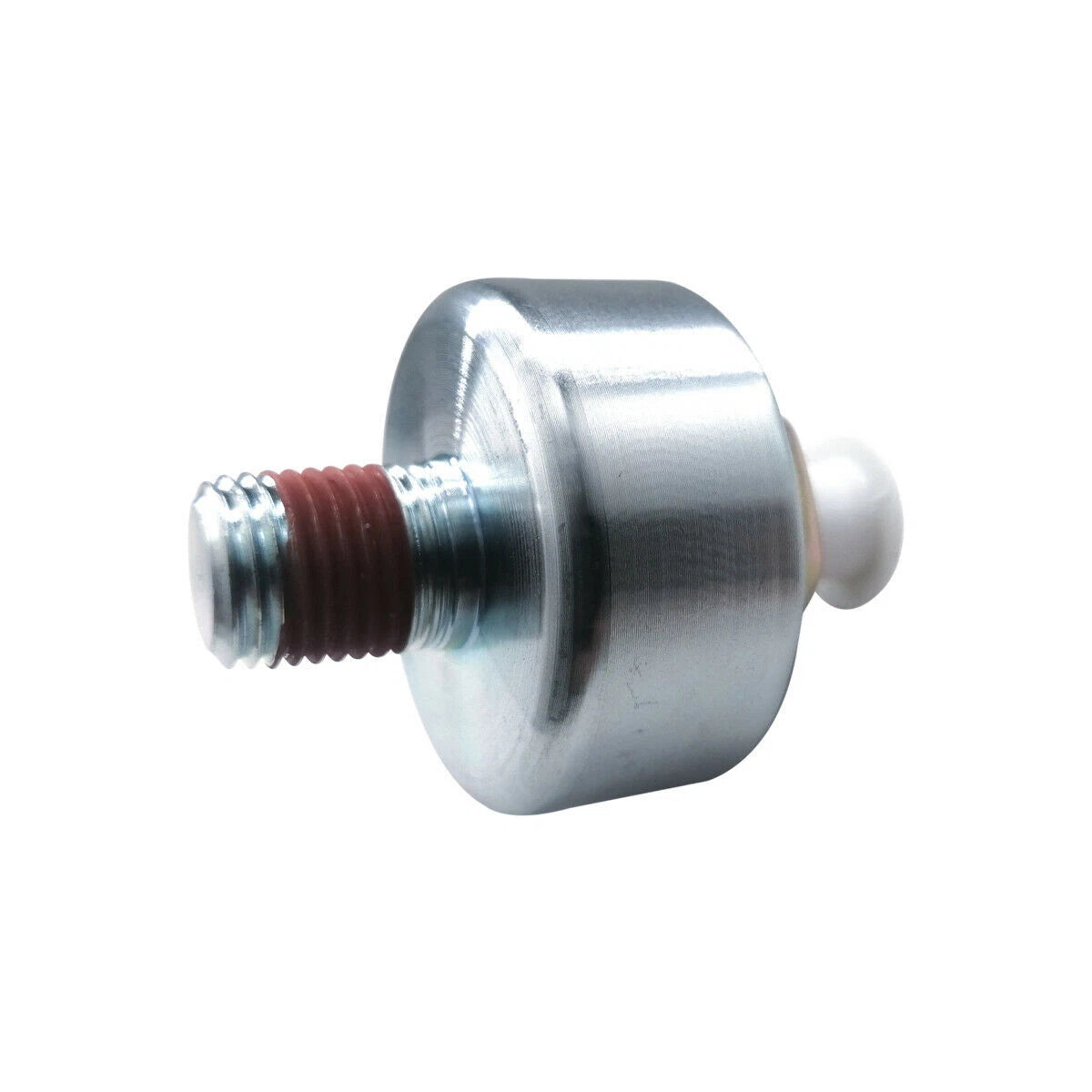 Knock Sensor Fits For Mercury Mercruiser 806612T OMC Volvo Penta 3850357 5.0 5.7