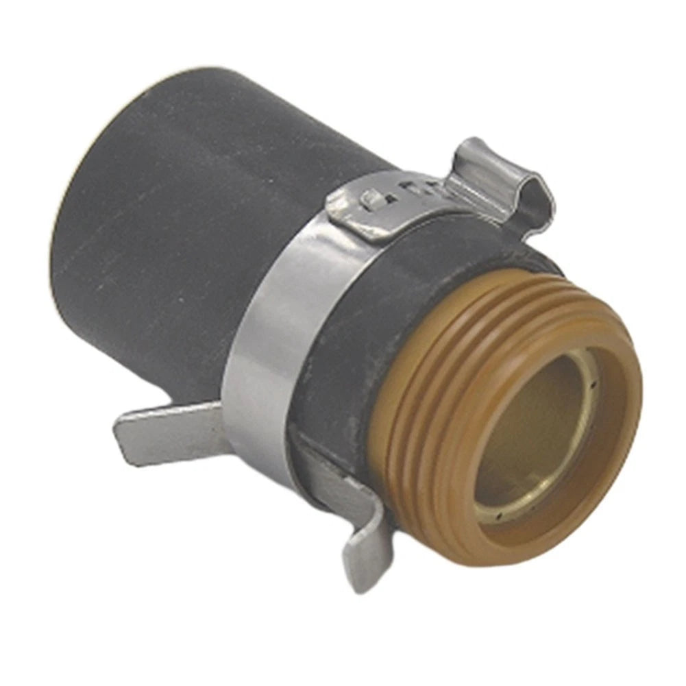 220953 Retaining Cap for PMX 45XP 65 85 105 Torch