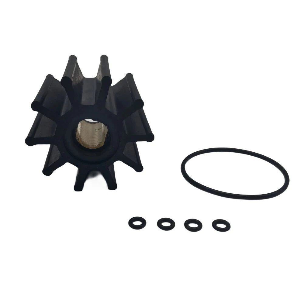 Impeller Kit for Pleasurecraft Engines RP061022 (2004–Present)