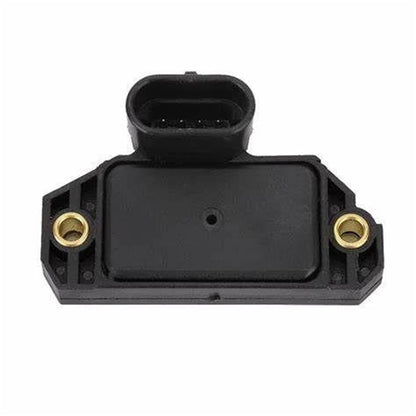 Ignition Control Module DM1986 For Chevy GMC 10482803 16201599 96062273 DM1971