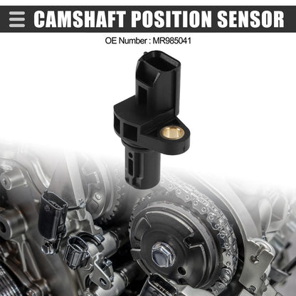 Camshaft Position Sensor for Mitsubishi Mirage (2014–2015) MR985041