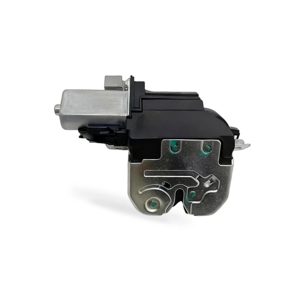 Tailgate Lock Actuator for Porsche Cayenne Touareg (2003–2010) 95851250506