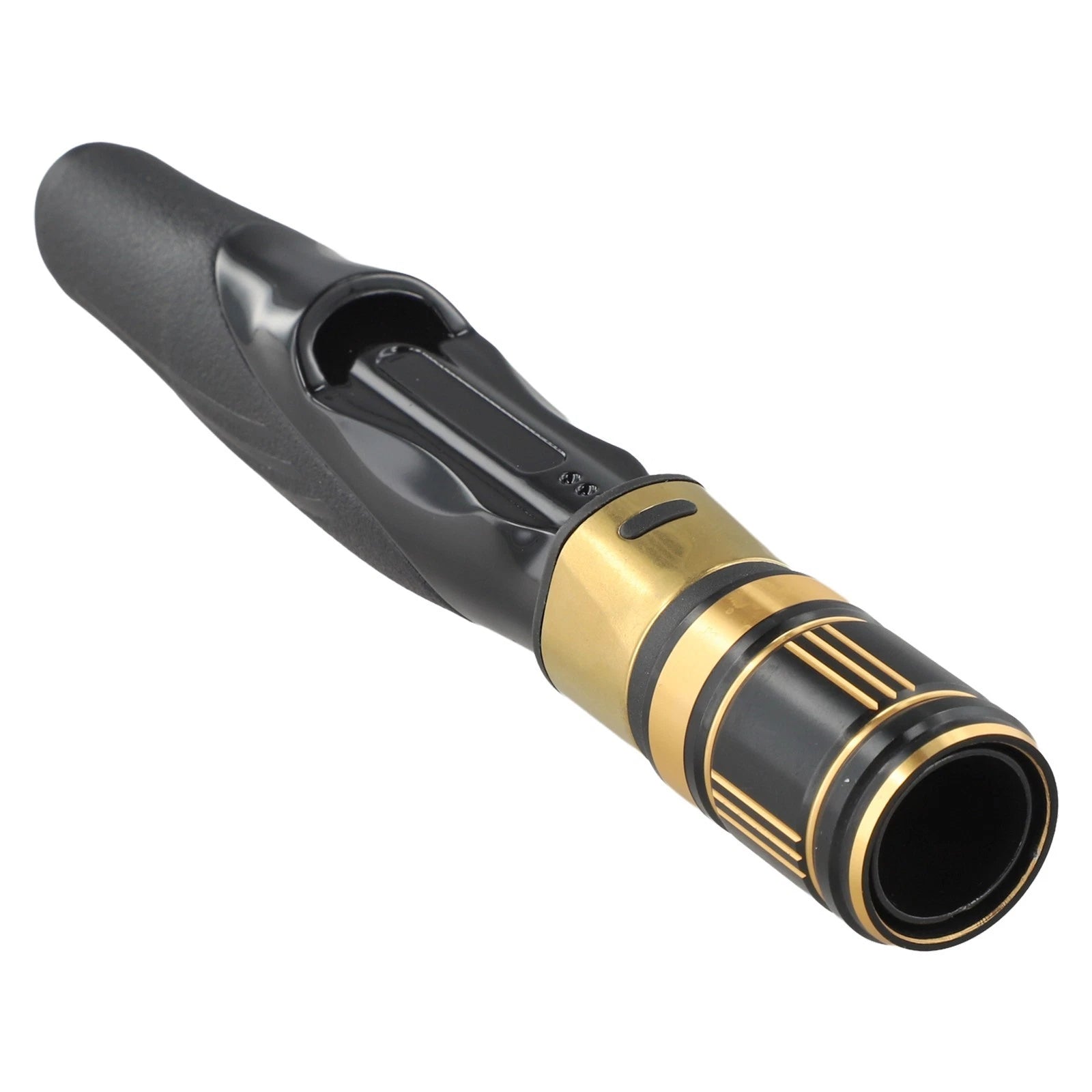 Fishing Rod Repair Kit for Marine Environments