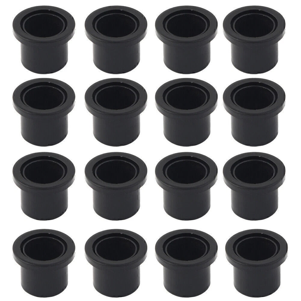 16pcs A-Arm Bushing Kit for Can-Am Maverick 1000 X3 (2017–2023) 706201659