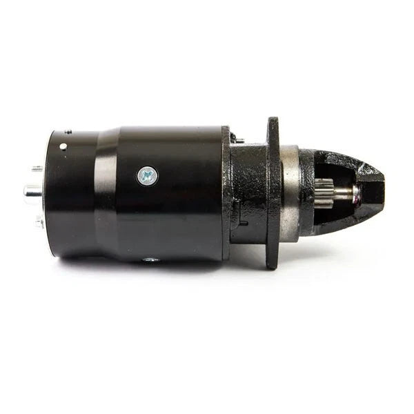 Sierra 18-5908 Starter for Sierra 1500 (2007–2013)