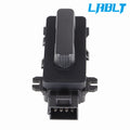 Power Seat Control Switch for Escalade Tahoe Yukon (1999–2007)