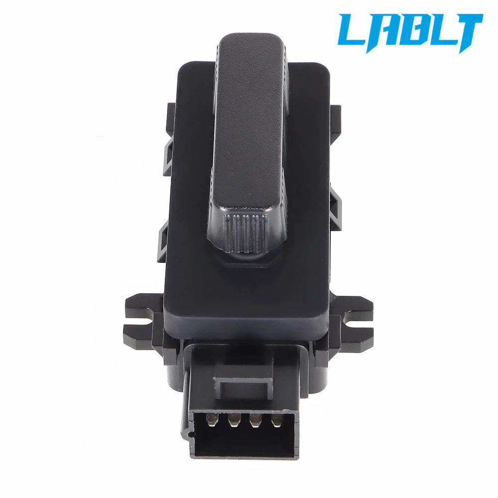 Power Seat Control Switch for Escalade Tahoe Yukon (1999–2007)