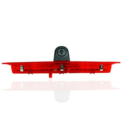 Backup Parking Camera for Ford Transit 150/250/350 (2014–2018)