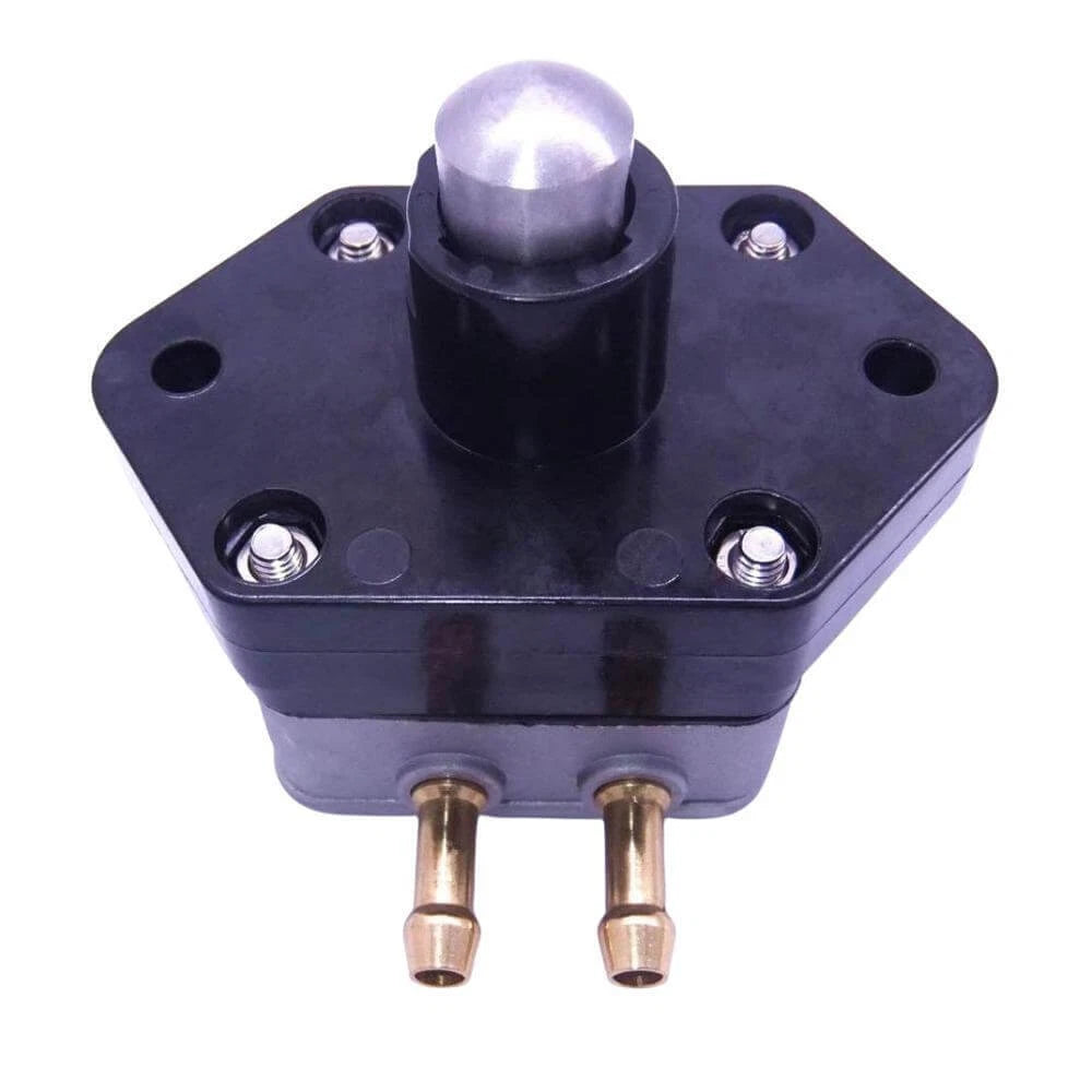 Fuel Pump 881862T1 for Mercury Mercruiser Outboard F 25 30 40 (4-Stroke)