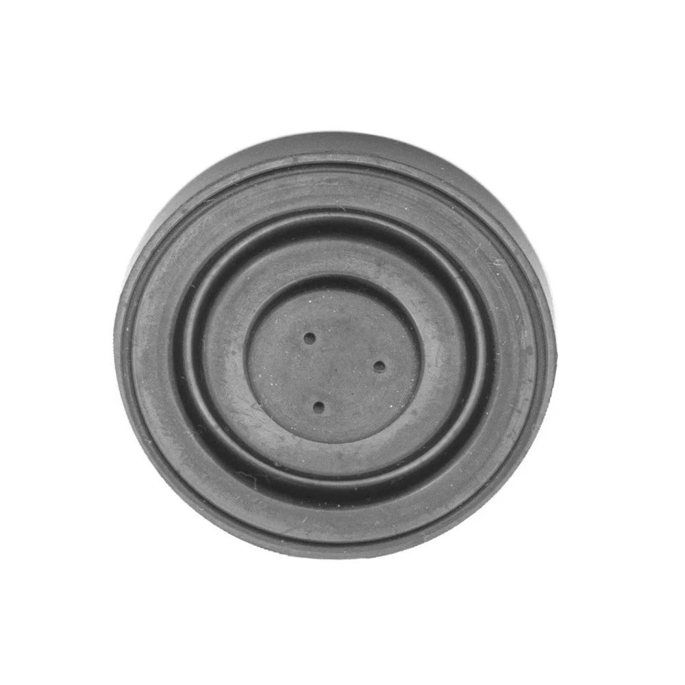 Crankcase Cover Diaphragm Membrane for Opel Vauxhall Corsa D Zafira B (2006–2014)