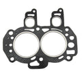 Cylinder Head Gasket for Yamaha Outboard F 8 9.9 HP (4-Stroke) (6G8-11181-A0, 18-3827)