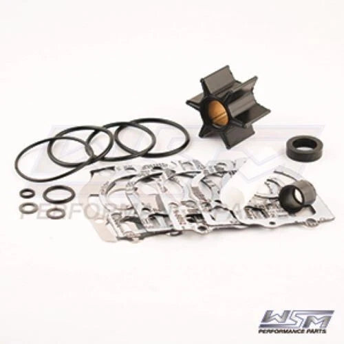 Impeller Service Kit for Mercury Mariner 65-300 Hp (725-157)