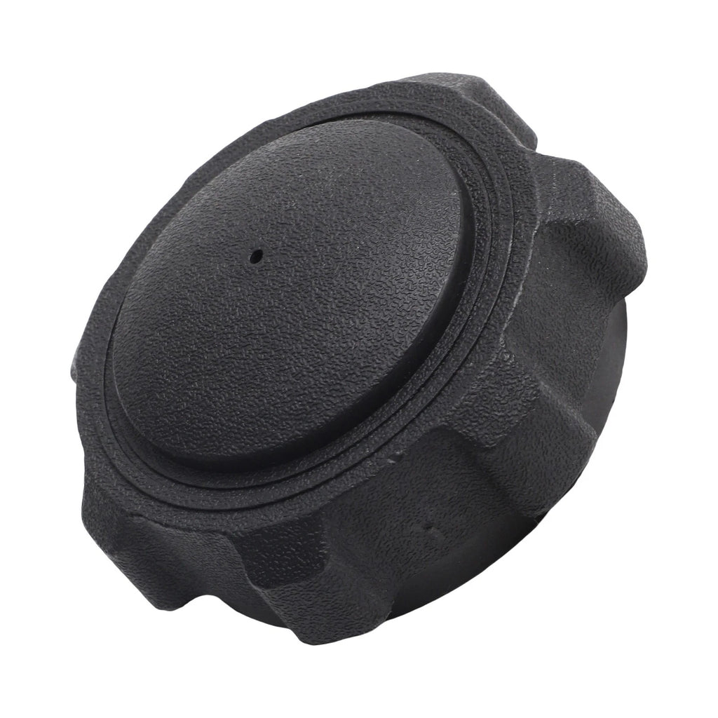 Oil Cap for