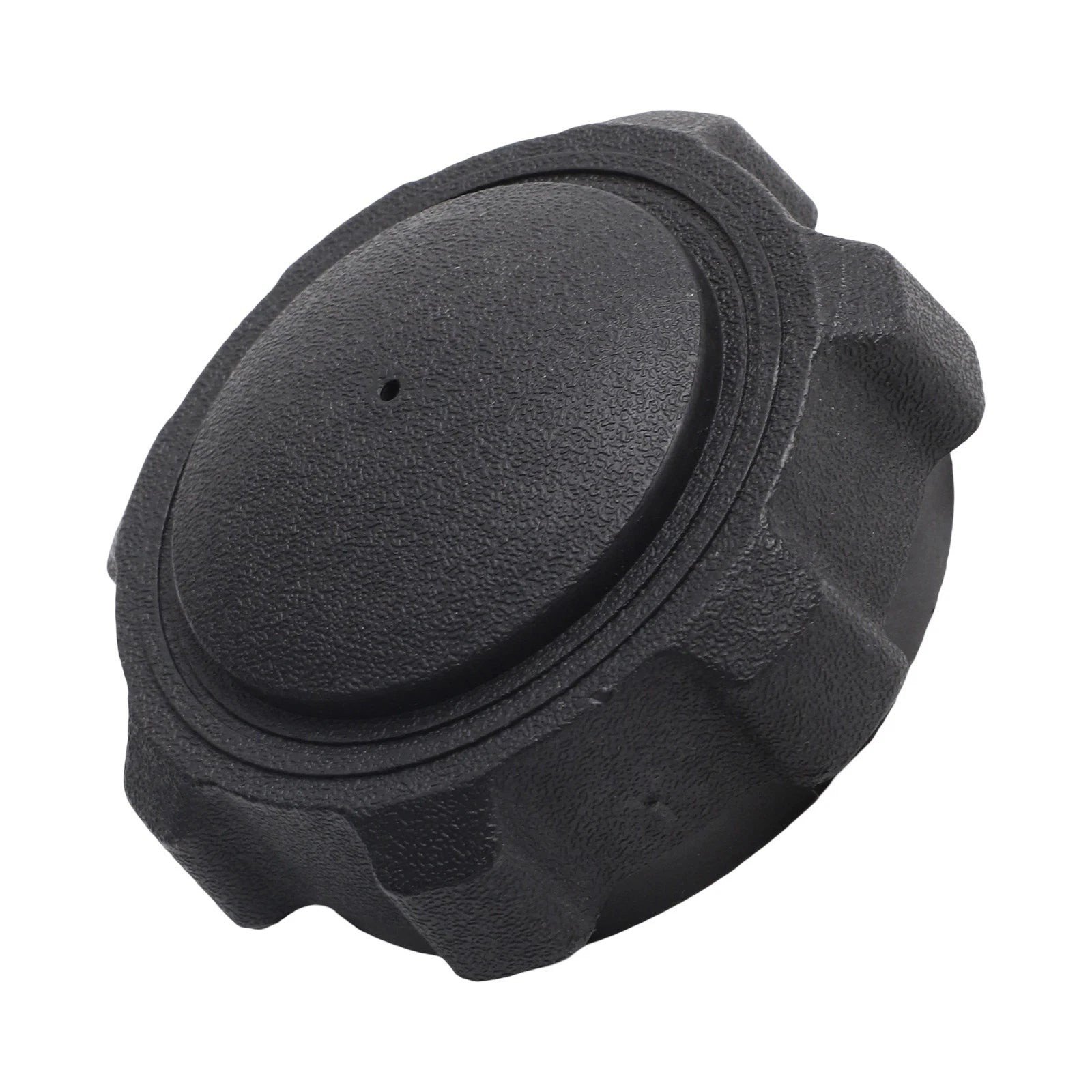 Oil Cap for