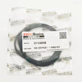 3X O-Ring 09280-54001 09280-13004 for Suzuki Oil Filter Cover Seal