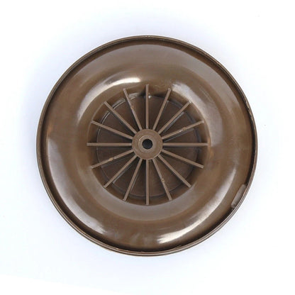 Inner Wheel Blower Motor for D4 Heater