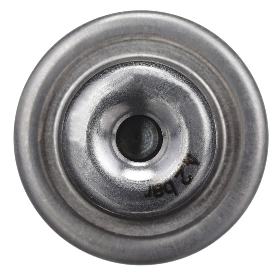 Fuel Injection Pressure Regulator FP10530 for Mazda 6 (2014–2017) CX-7 (2007–2012)