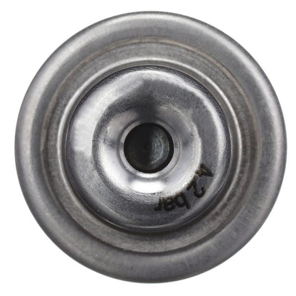 Fuel Injection Pressure Regulator FP10530 for Mazda 6 (2014–2017) CX-7 (2007–2012)