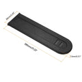 Chainsaw Bar Protective Cover for 10 Inch Chainsaw (Replacement)
