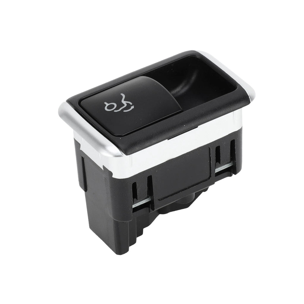 Trunk Release Switch Replacement for Mercedes-Benz C180 (2013–2015)