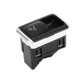 Trunk Release Switch Replacement for Mercedes-Benz C180 (2013–2015)