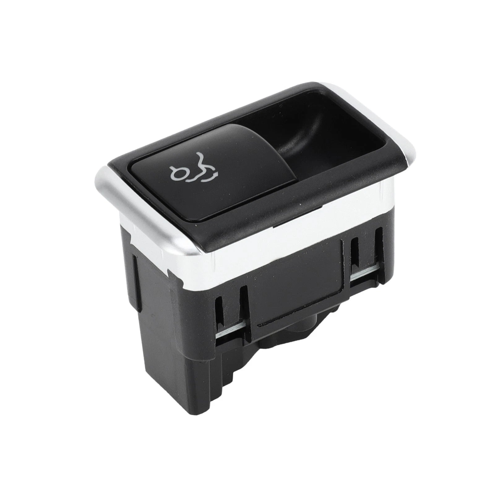 Trunk Release Switch Replacement for Mercedes-Benz C180 (2013–2015)
