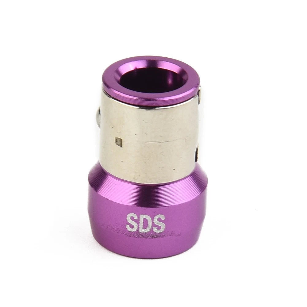 Magnetic Ring Bit Screwdriver for Carpentry HRC60