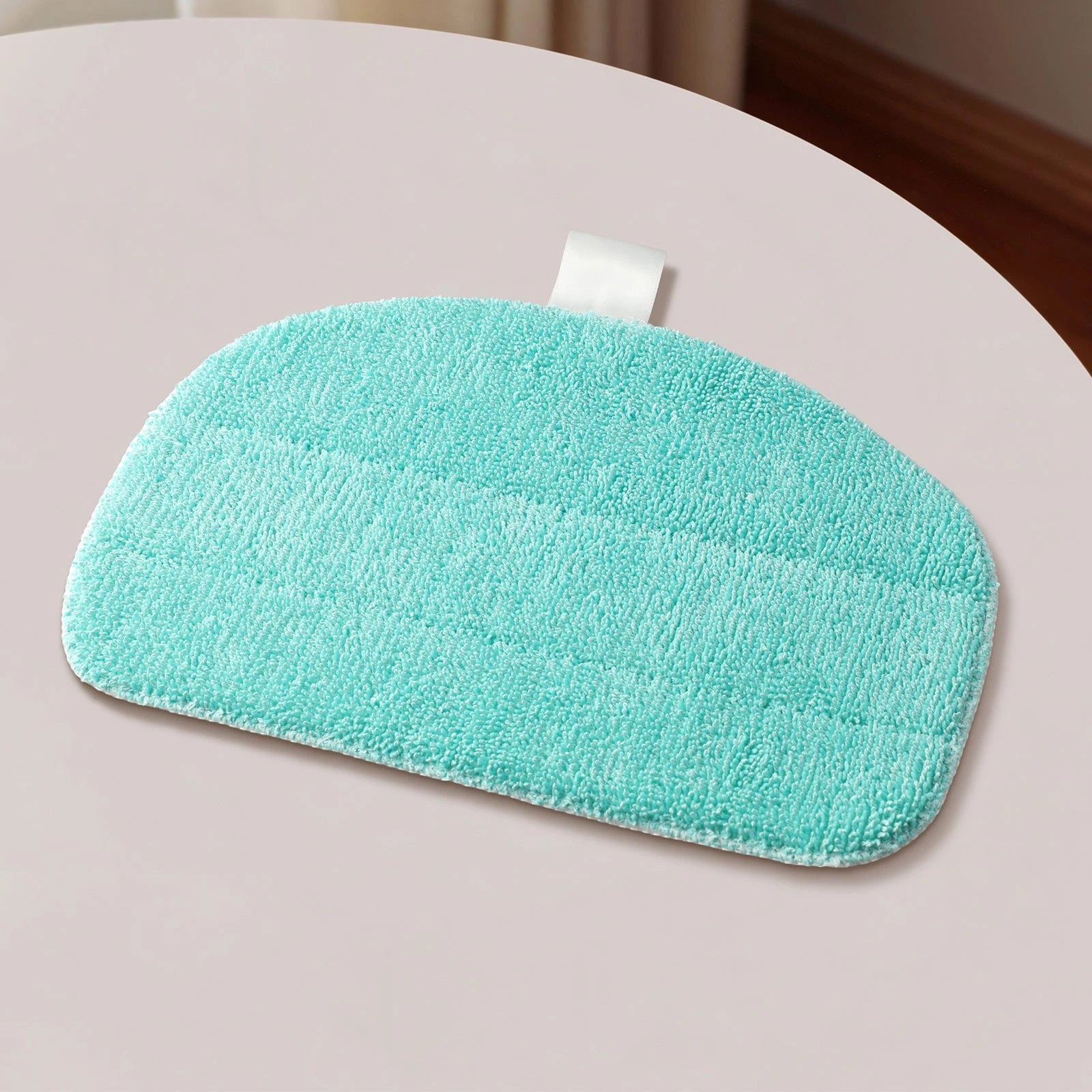 Microfiber Replacement Pads for Leifheit ForCleanTenso Power 2.0 (2018–2023)