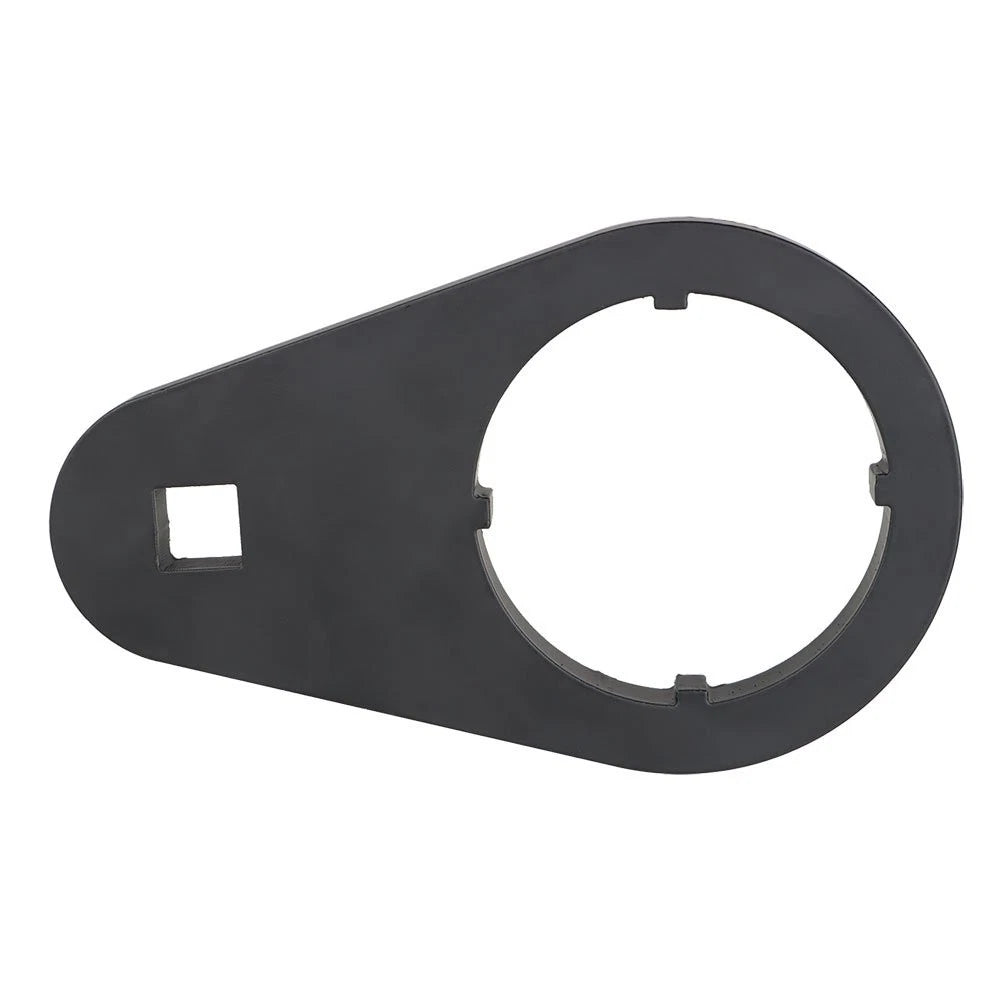 Mainshaft 5th Gear Nut Wrench for Dodge NV4500HD (1994–2004)