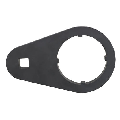 Mainshaft 5th Gear Nut Wrench for Dodge NV4500HD (1994–2004)