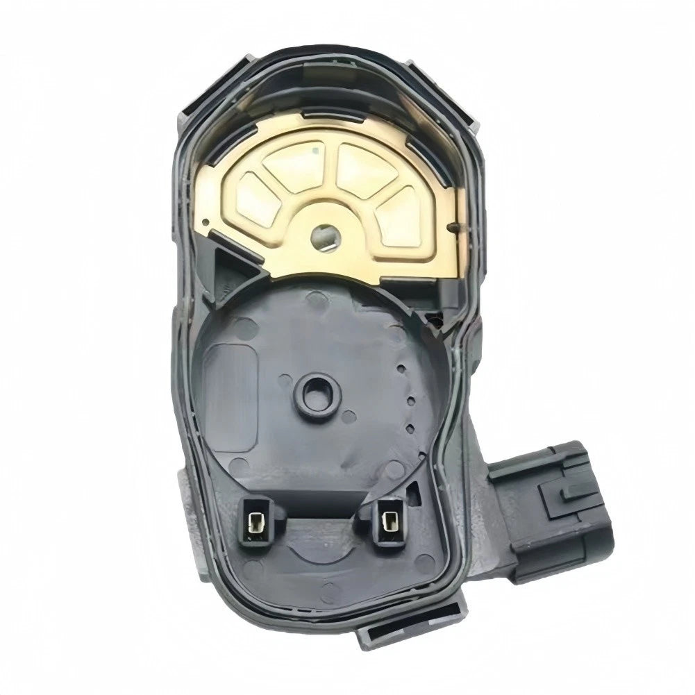 Engine Performance Part Engine Replacement TPS 19300180 Throttle Sensor