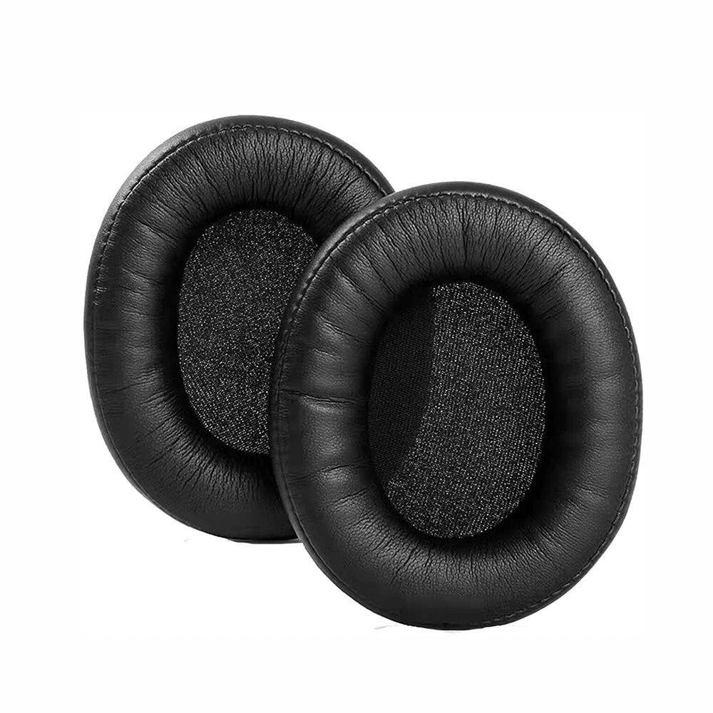 Replacement Ear Pads for Kingston HyperX Cloud Alpha/II/Stinger/Flight