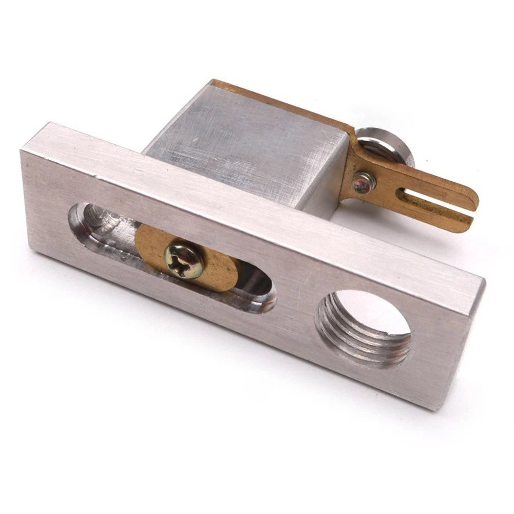 Electric Purfling Groove Cutter for Violin Luthier