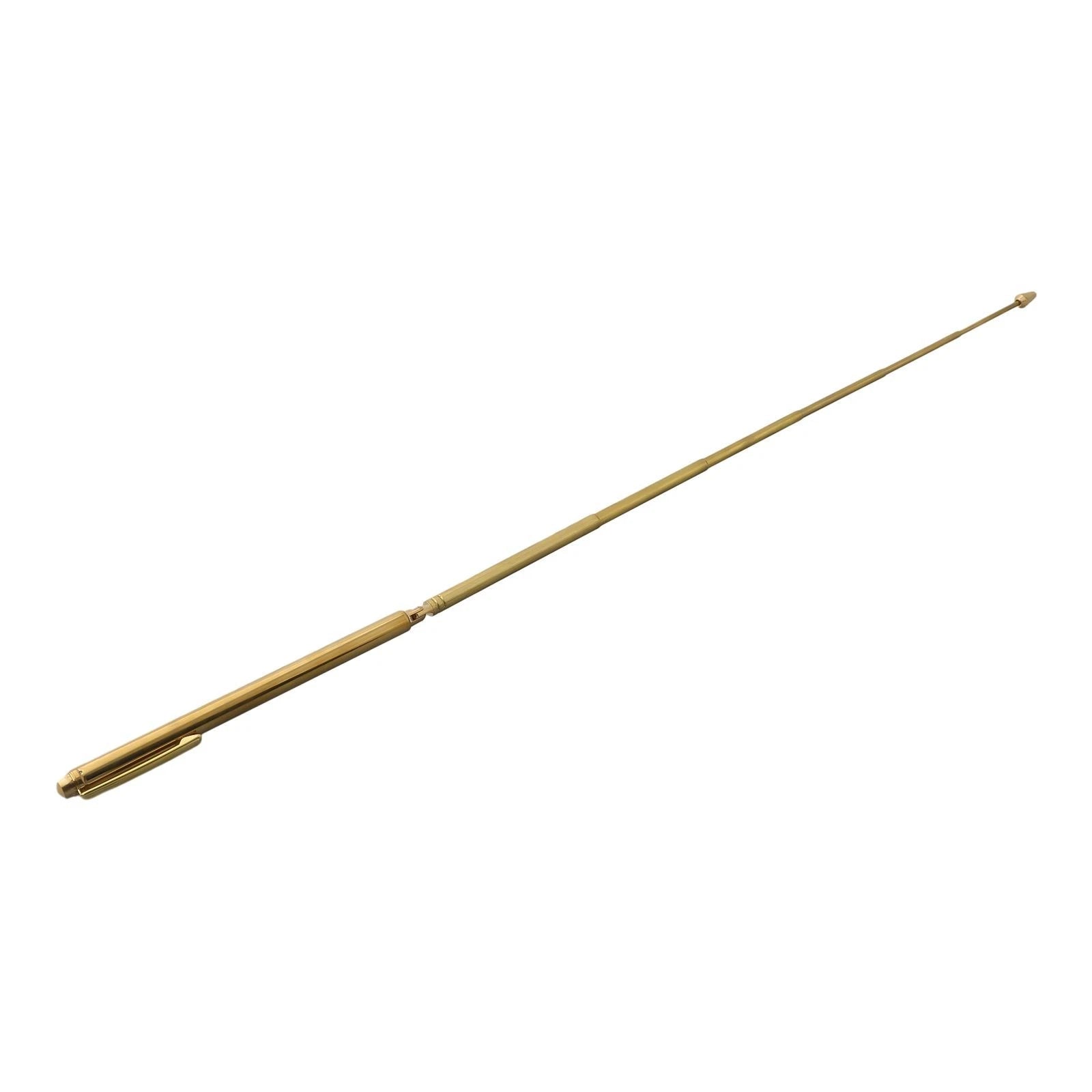 Adjustable Copper Probe for Metal Detector