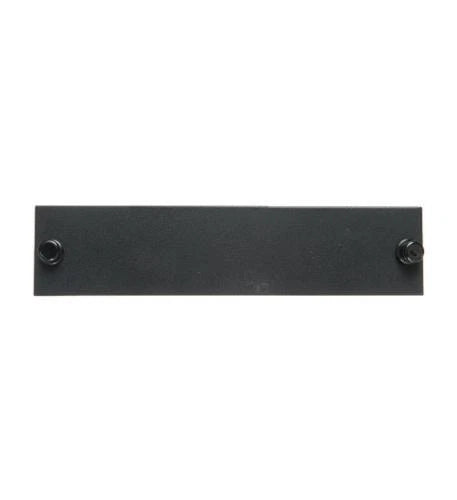 Adapter Panel for Icc ICFOPB00BK