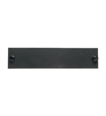 Adapter Panel for Icc ICFOPB00BK