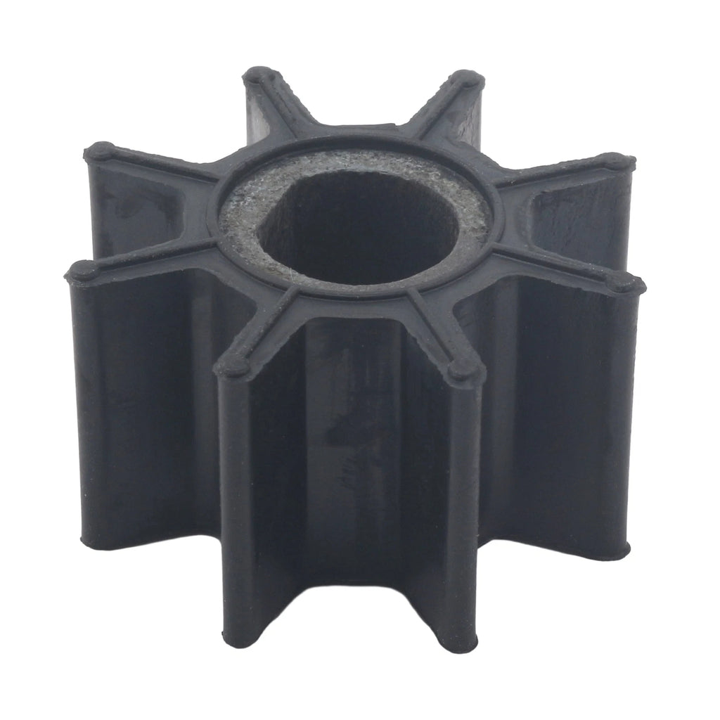 Rubber Impeller for Honda Outboard 5 7.5 8 10 HP