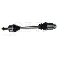 RH Front CV Shaft for Honda Civic (2006–2010) K2OZ2